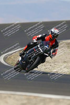media/Jul-19-2025-TrackDaz (Sat) [[ff1509a44a]]/B Group/1120am (Turn 2)/